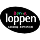 Børneloppen - Valby