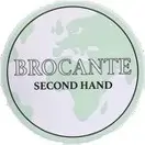 Brocante Secondhand - Sankt Eriksgatan