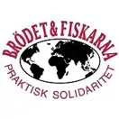 Brödet & Fiskarna Loppmarknad