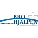 Brohjälpen Secondhand