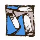Buchhandlung Lüders
