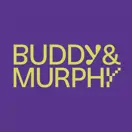 Buddy & Murphy