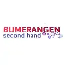 Bumerang secondhand