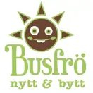 Busfrö Nytt & Bytt - Kristianstad