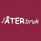 Butik Återbruk