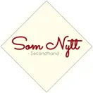 Butik Som Nytt