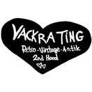 Butiken Vackra Ting