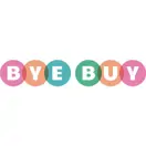 Bye Buy Concept