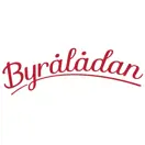 Byrålådan