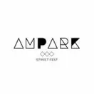 Logo Car Boot Sale Ampark Street Fest