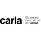 carla - Linz