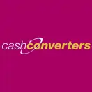 Cash Converters Damansara Utama