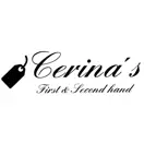 Cerinas Secondhand