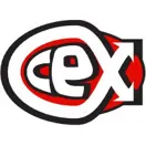 Entertainment Exchange (CeX) - NU Sentral