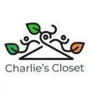 Charlie's Closet
