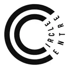 Circle Centre