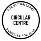 Circular Centre