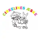 Cirkelines Æske