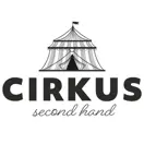 CIRKUS Second Hand