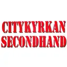Citykyrkan