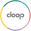Cloop Open Wardrobe @ APSN Cafe for All