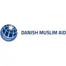 Danish Muslim Aid