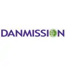 Danmissions Genbrug - Øster Farimagsgade
