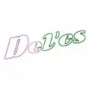 Del'cs