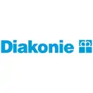 Logo Bunten Kaufhaus - Diakonie Möbeldienst