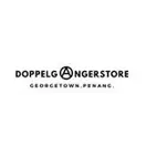 Doppelgangerstore