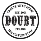 Doubt? George Town