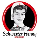 Schwester Henny - DRK-Shop