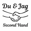 Du & Jag Second Hand