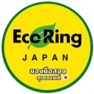Eco Ring - Bangbon Warehouse