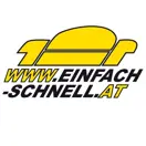 Einfach-Schnell