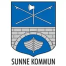 Ekebyvägens Butik