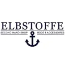 Elbstoffe