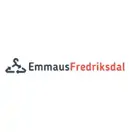 Emmaus Fredriksdal - Växjö