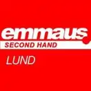 Emmaus