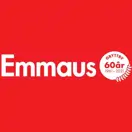 Emmaus