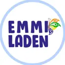 Logo EMMI-Laden