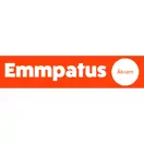 Emmpatus Åkvarn - Åseda