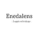 Enedalens