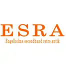 ESRA