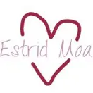 Estrid & Moa