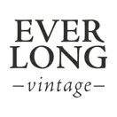 Everlong 2nd Hand