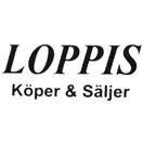 Evo Loppis