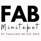 FAB Miniteket