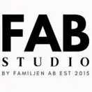 FAB Studio