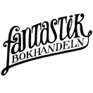 Fantastikbokhandeln